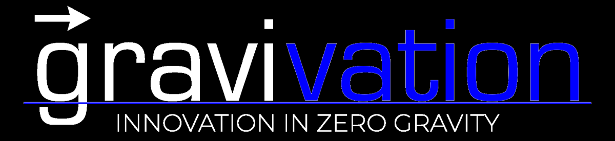 gravivation LLC